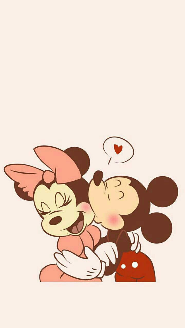 kiss