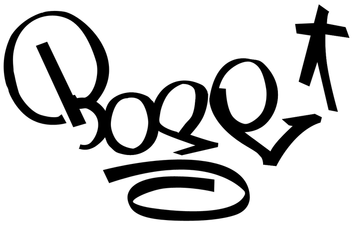 bose