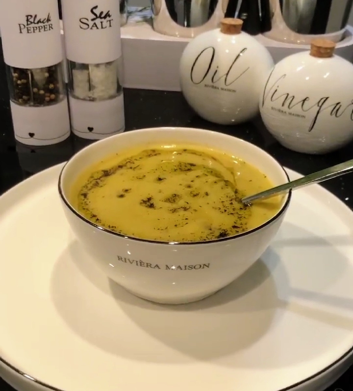 Sopa