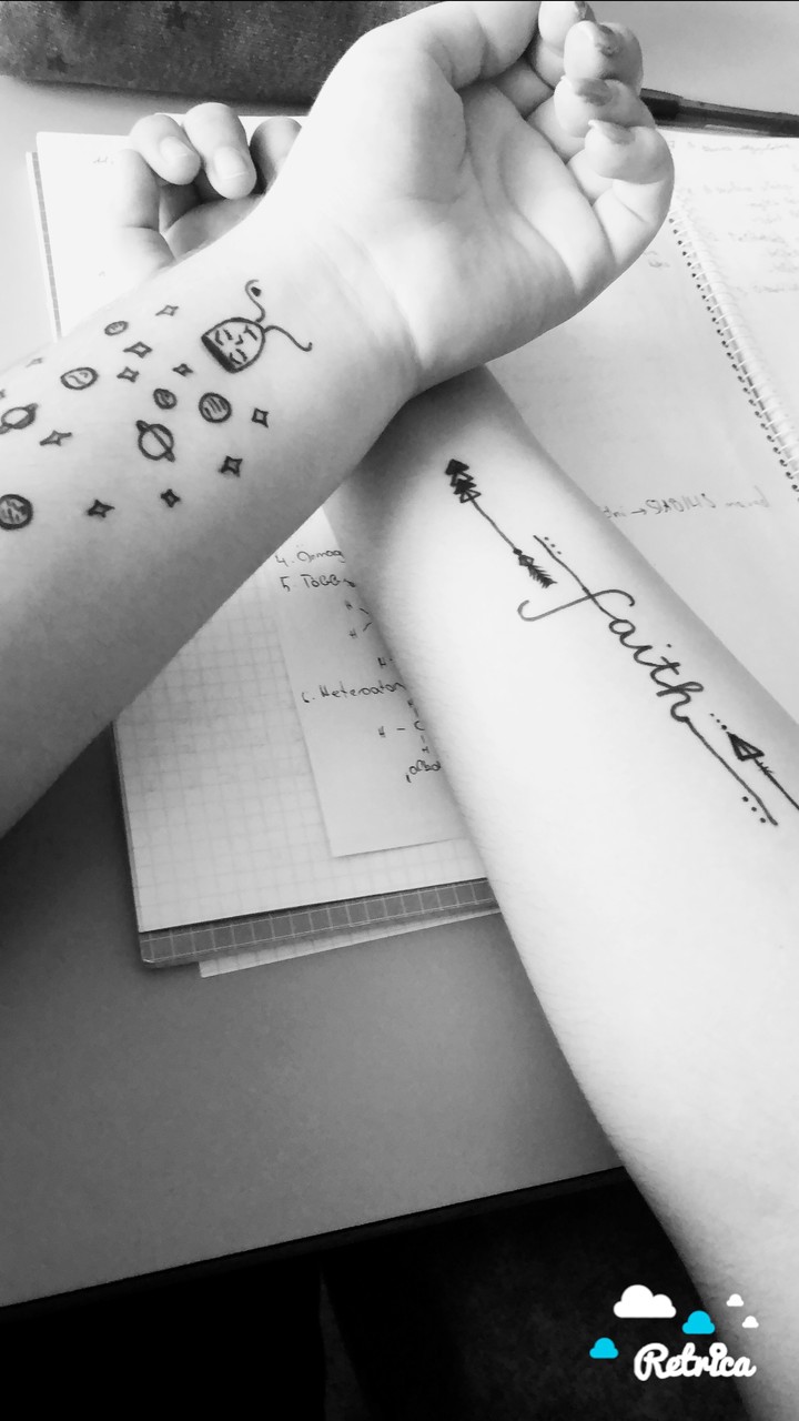 School