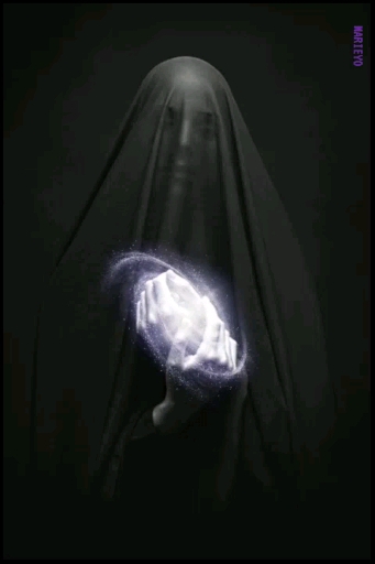THE UNIVERSE IN YOUR HANDS
