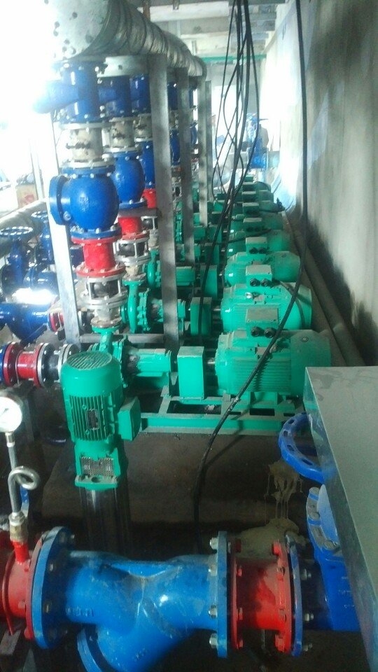 0914805968