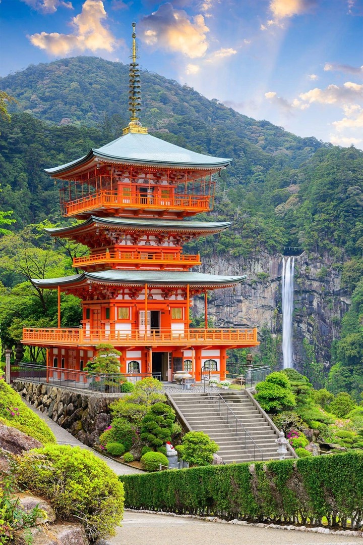寺