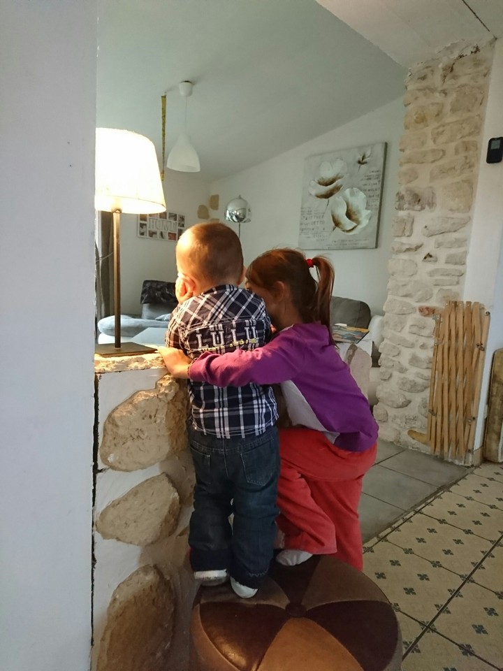 les bbs