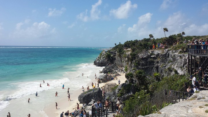 tulum