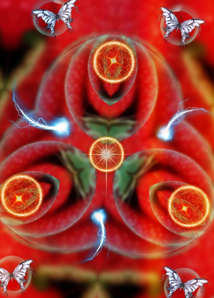 ?
