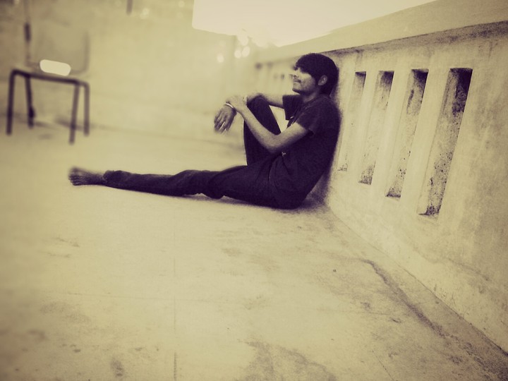 sumit