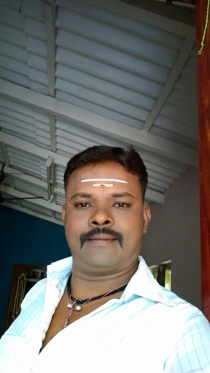 NAGARASAN  BH