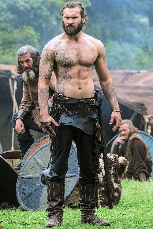 Rollo