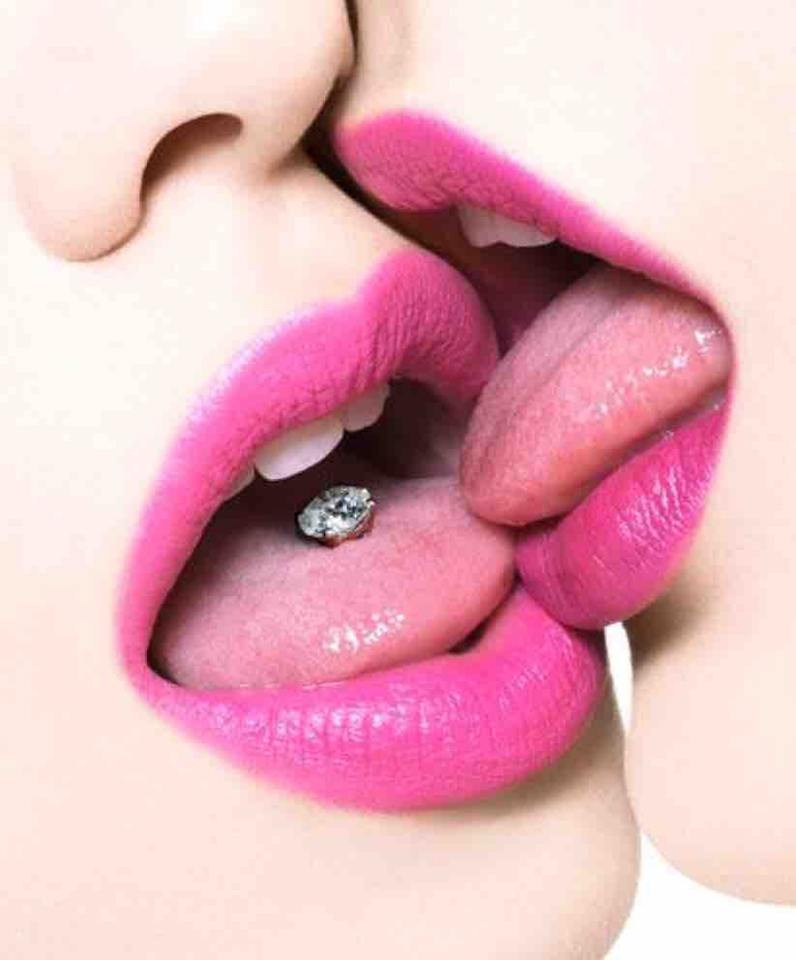 photo fashion