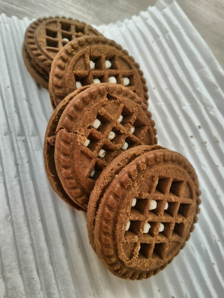 cookies