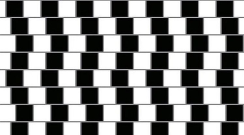 Square, Parallel wallpapers