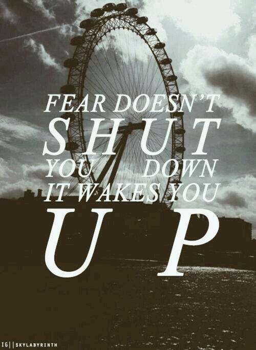 divergent