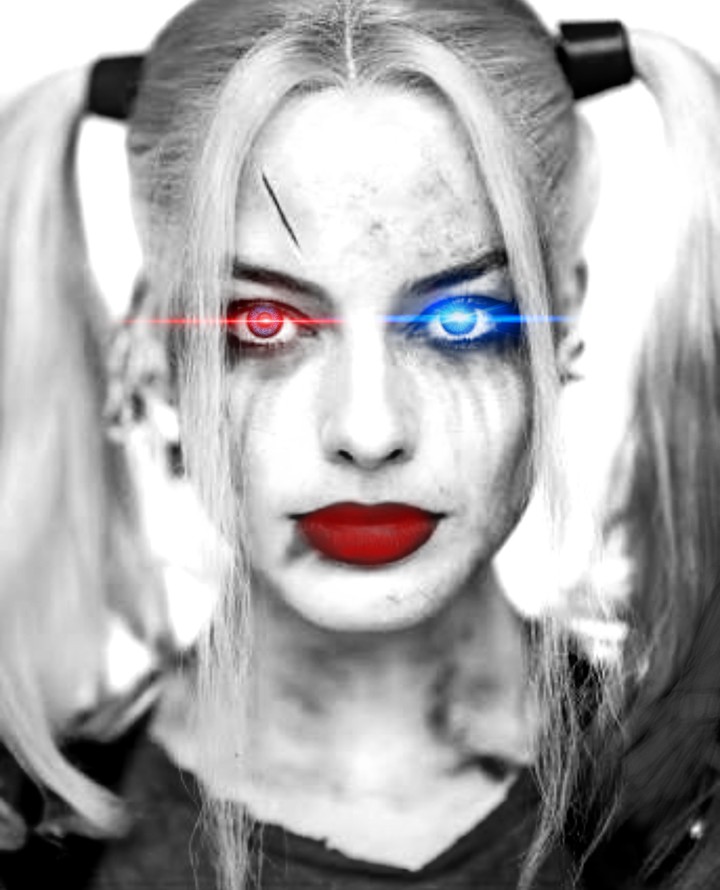 Harley