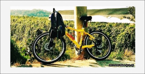 обои Wheel, crankset