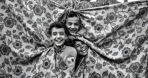 children