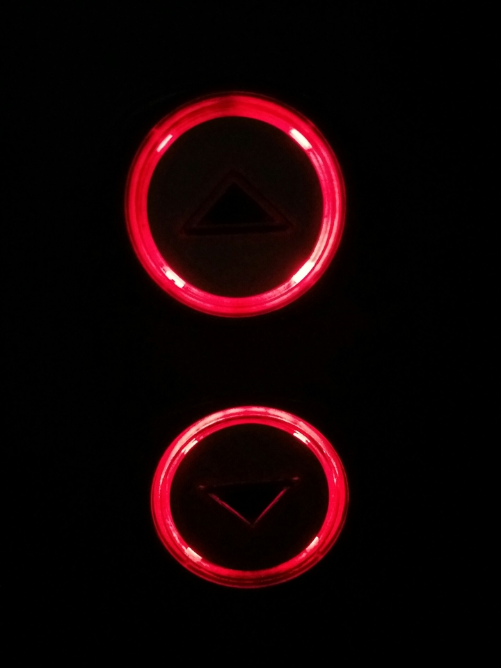 tg