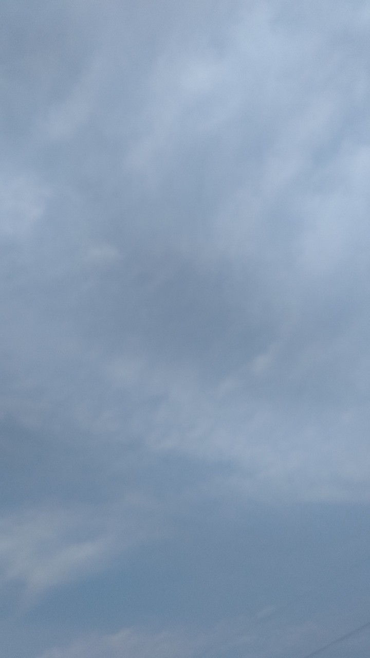sky