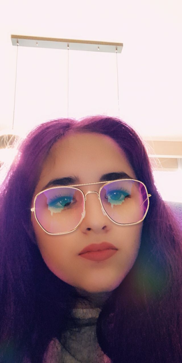 □■