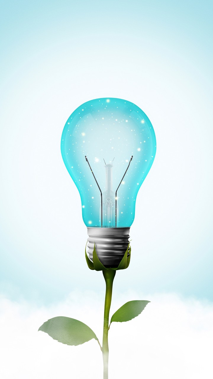 Blue Light