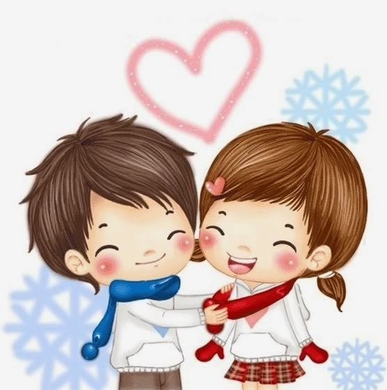 Care