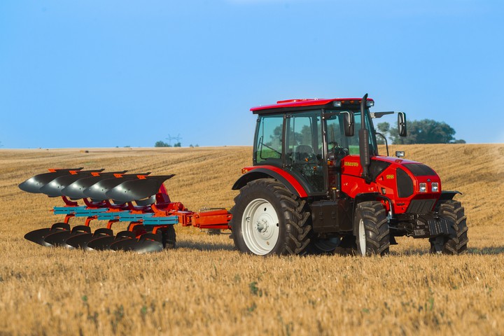 mtz