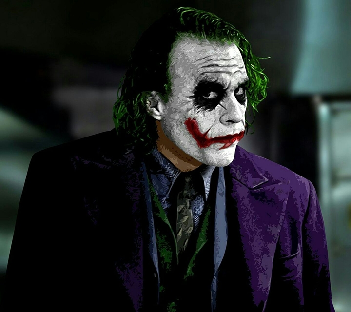 Joker
