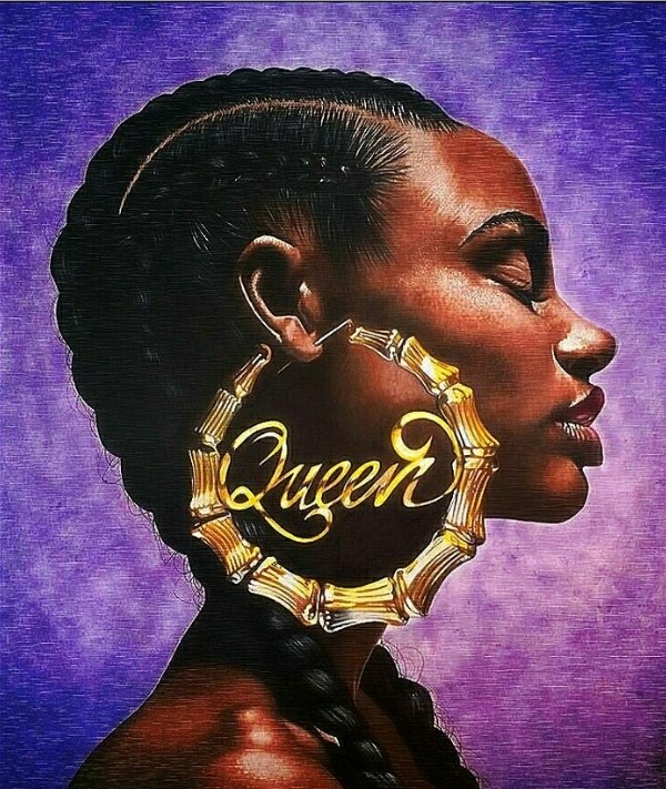 Queen