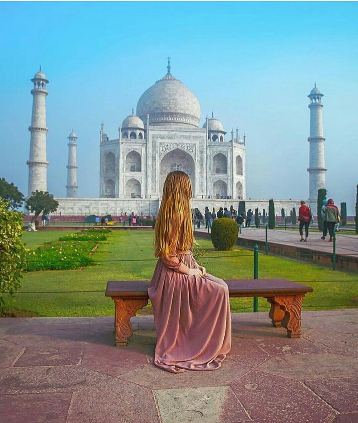 indu