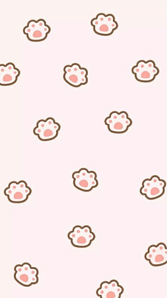 Meow