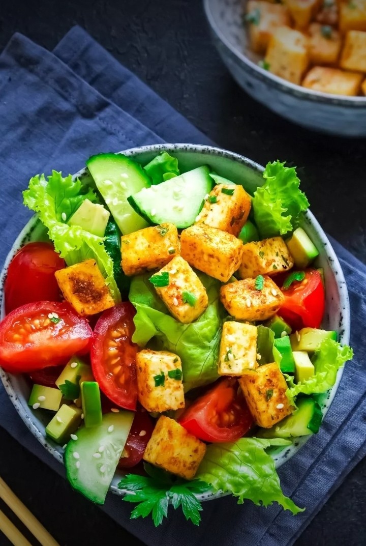Healthy food✌❣✌❣✌