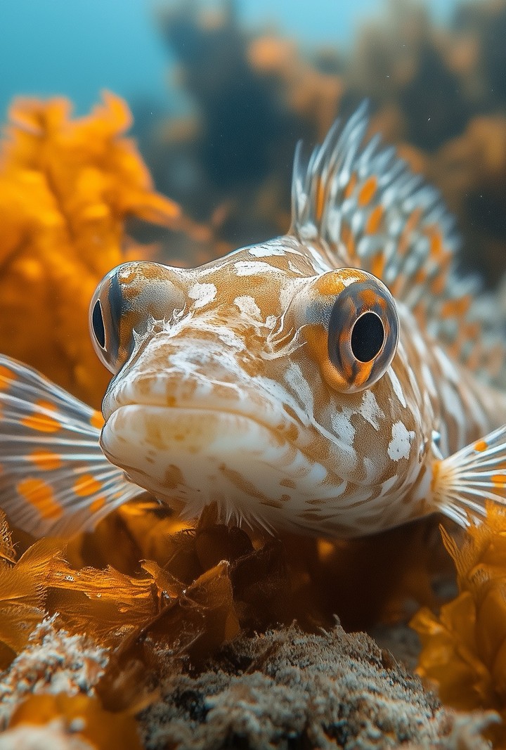 Fish
