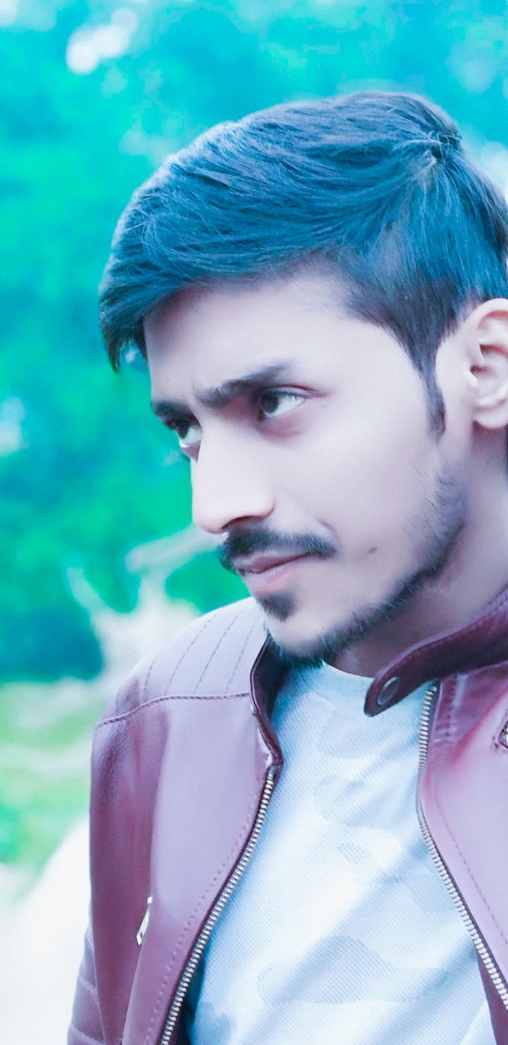 photoshop