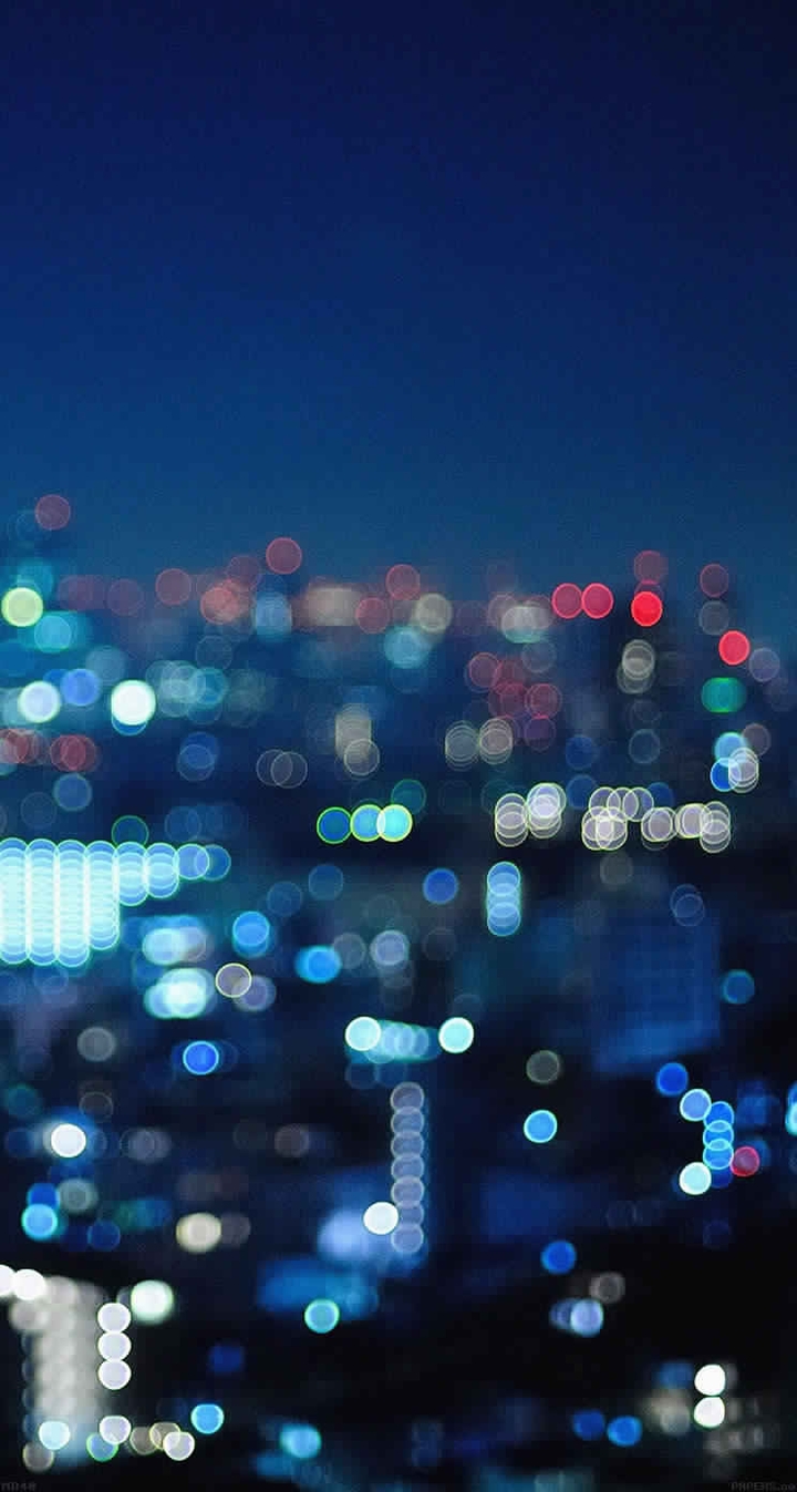 citylight