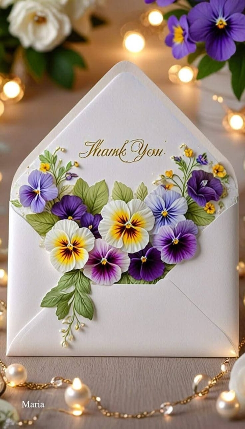 tapety flower, pansy