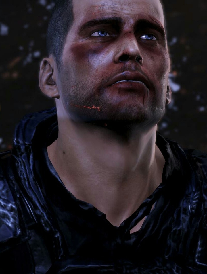 Shepard