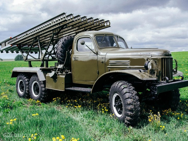 zil