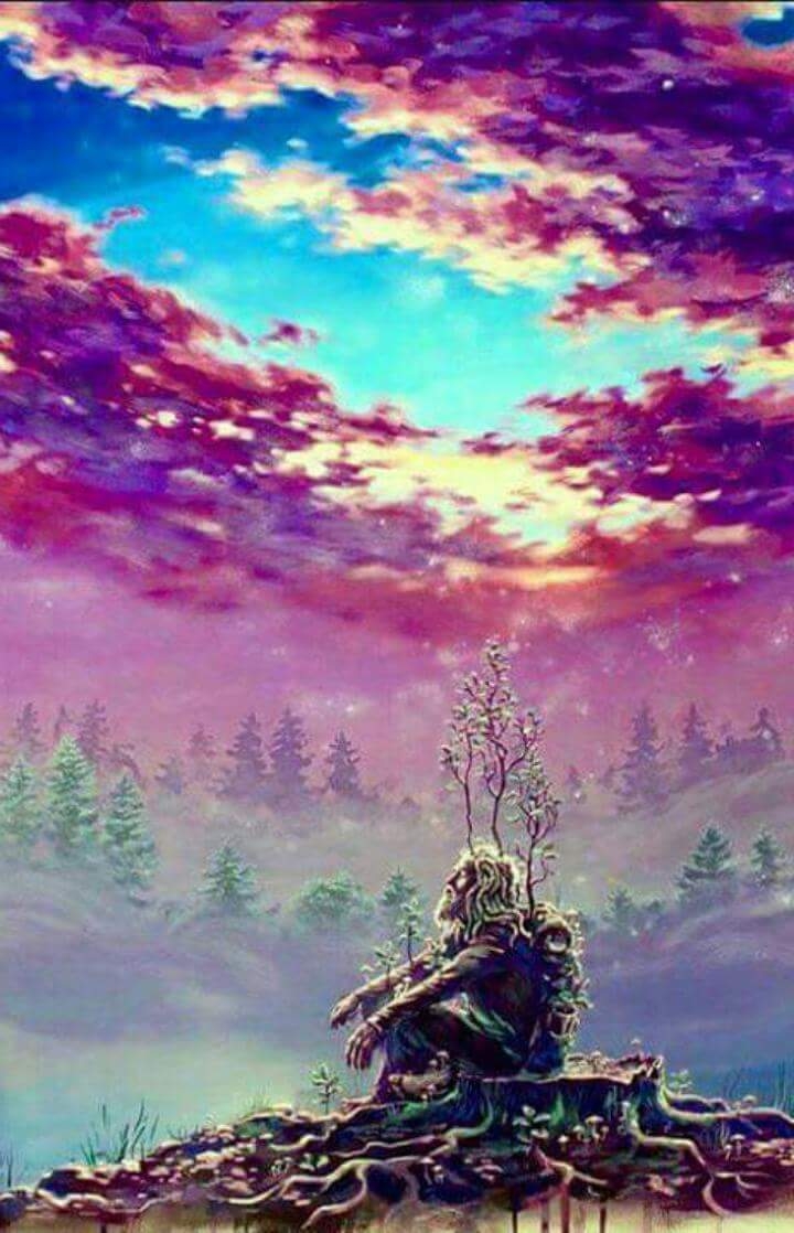 infinito