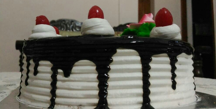 delicious