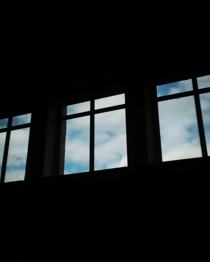 windows