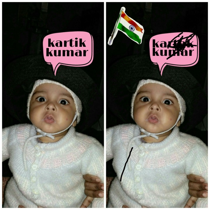 kk