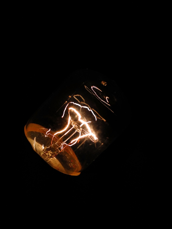 light #2