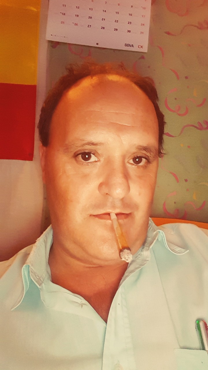 (...JUAN...)