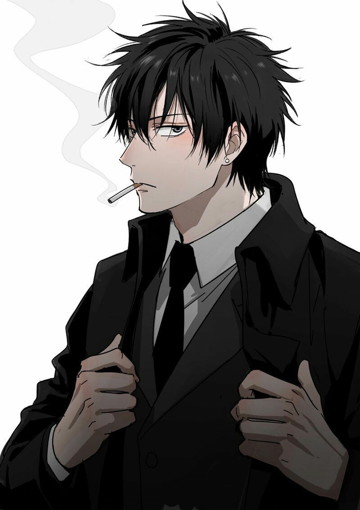 Gintama