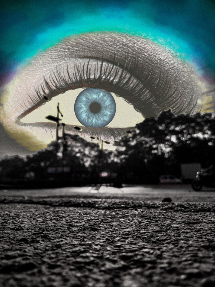 City eyes
