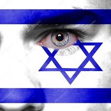 We love Israël