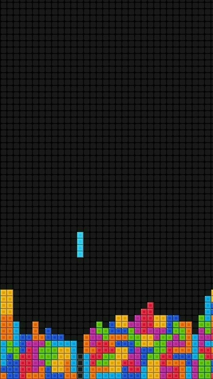 Buliding Puzzle