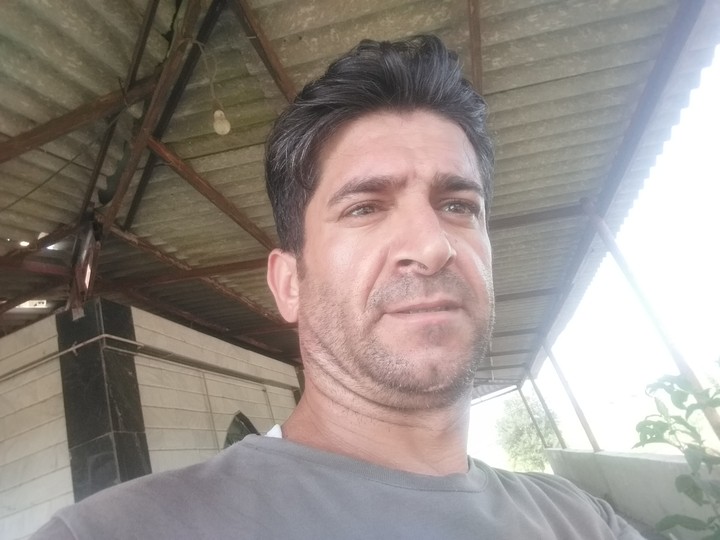خودم
