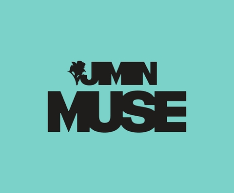 Jimin, Muse वॉलपेपर