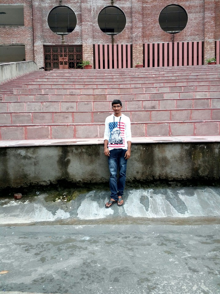 prathap